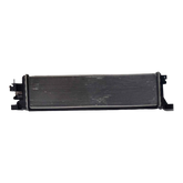 CHEVROLET SPARK EV  AUXILIARY RADIATOR 22960944